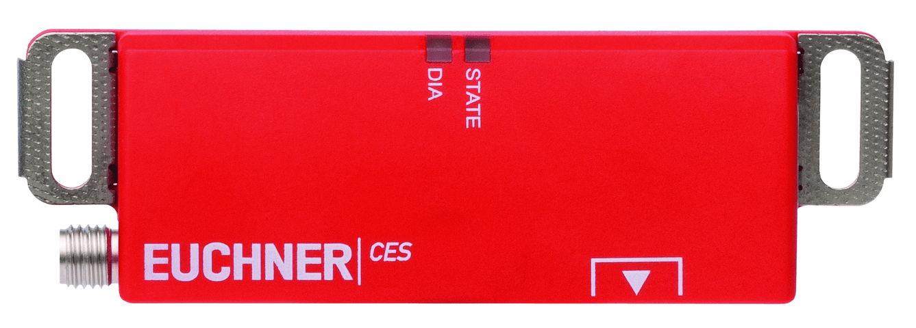 CES-AR-CR2-CH-SG-105750