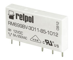 RM699BV-3211-85-1024