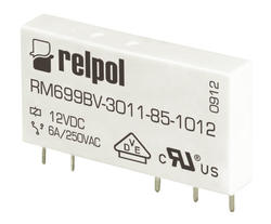 RM699BV-3211-85-1060