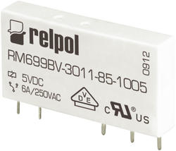 RM699BV-3211-85-1009