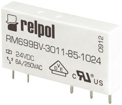 RM699BV-3221-85-1009