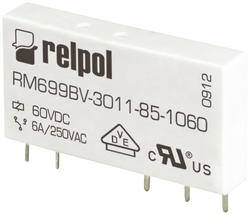 RM699BV-2221-85-1005