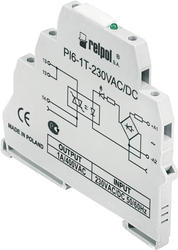 PI6-1T-5…32VDC