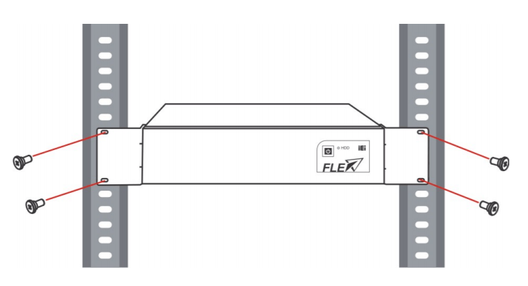 FLEX-BXRK