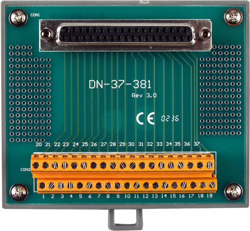 DN-37-381-A CR