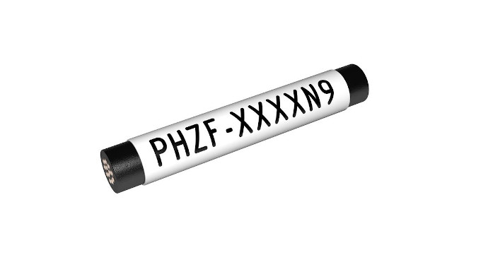 PHZF20190BN9