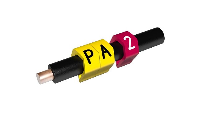 PA-02003BV29.2