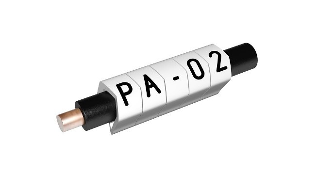 PA-02012AN9