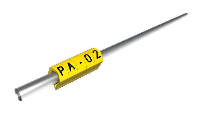 PAD-5M