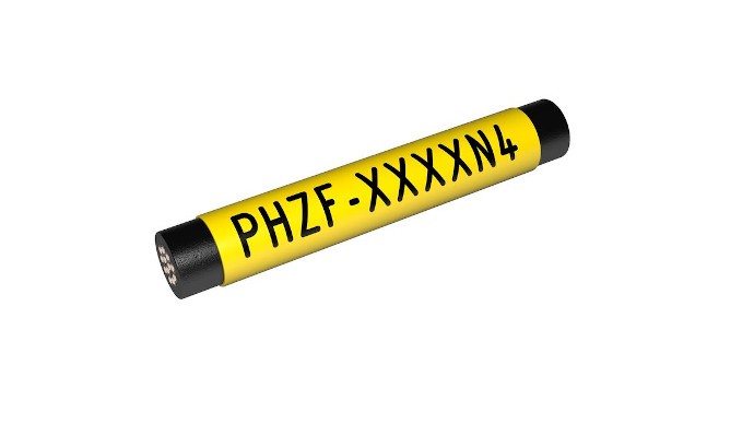 PHZF30127BN4