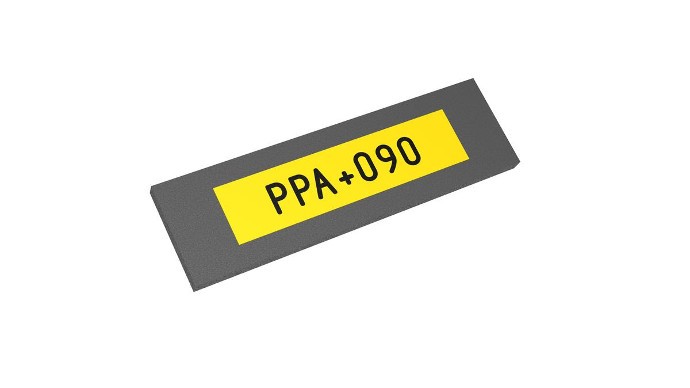 PPA+09000SN4