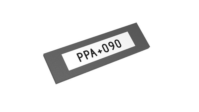 PPA+09000SN9
