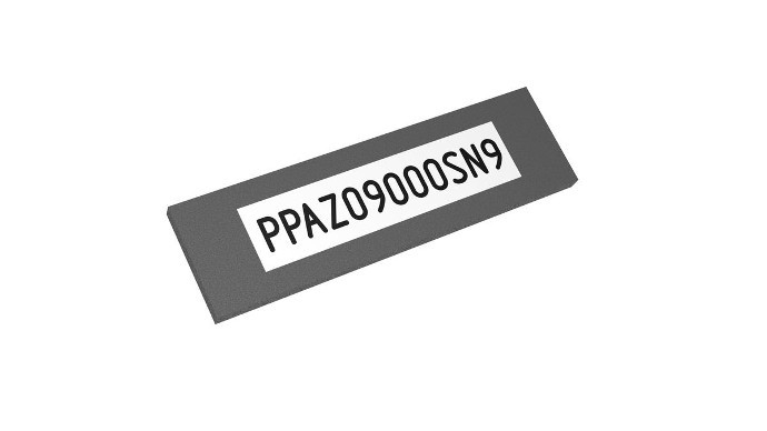 PPAZ09000SN9