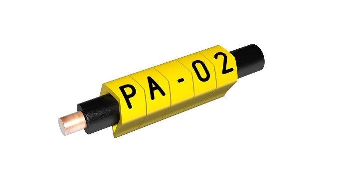 PA-02003PG40.0Y