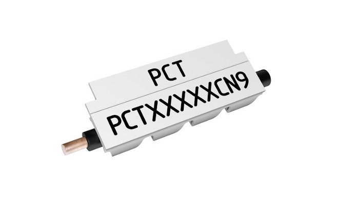 PCT10018CN9