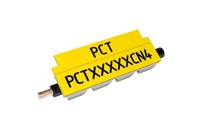 PCT40018CN4