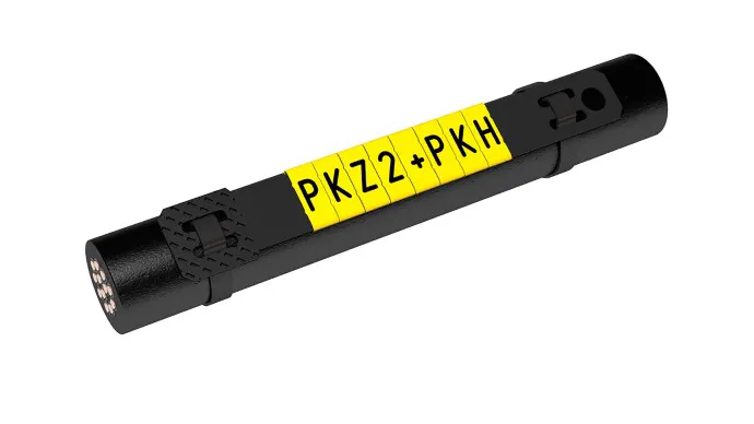 PKZ20006SB40.4