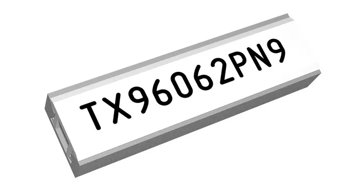 TX-61060PN9