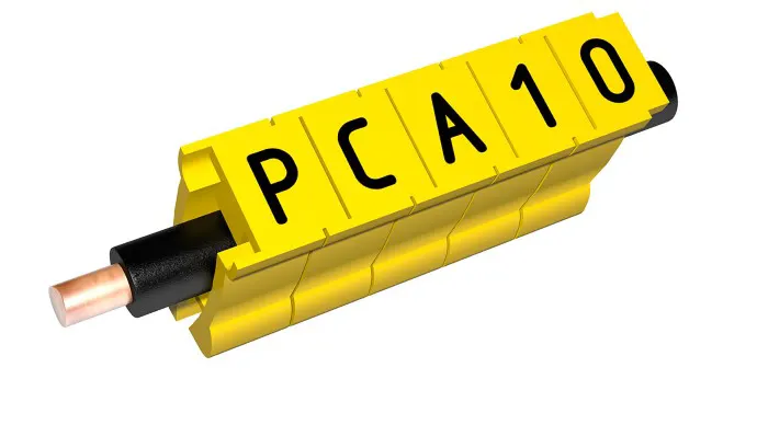 PCA10004PV19.1