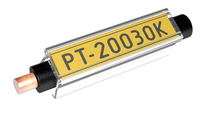 PT-20030K