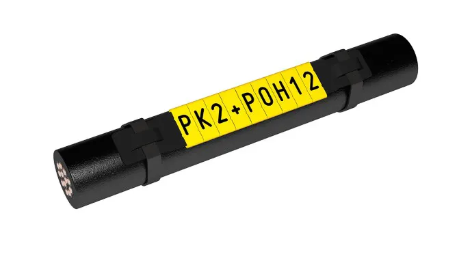 PK-20004AV90.9