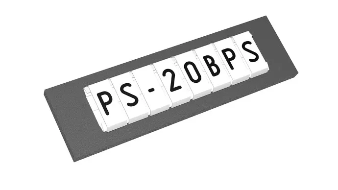 PS-20006AB90./