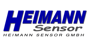 HEIMANN Sensor