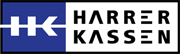 Harrer & Kassen, Deutschland (Харрер и Кассен, Германия)
